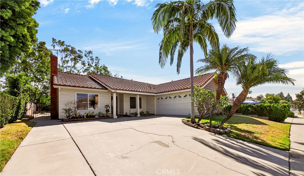 1236 Candlewood Drive — photo
