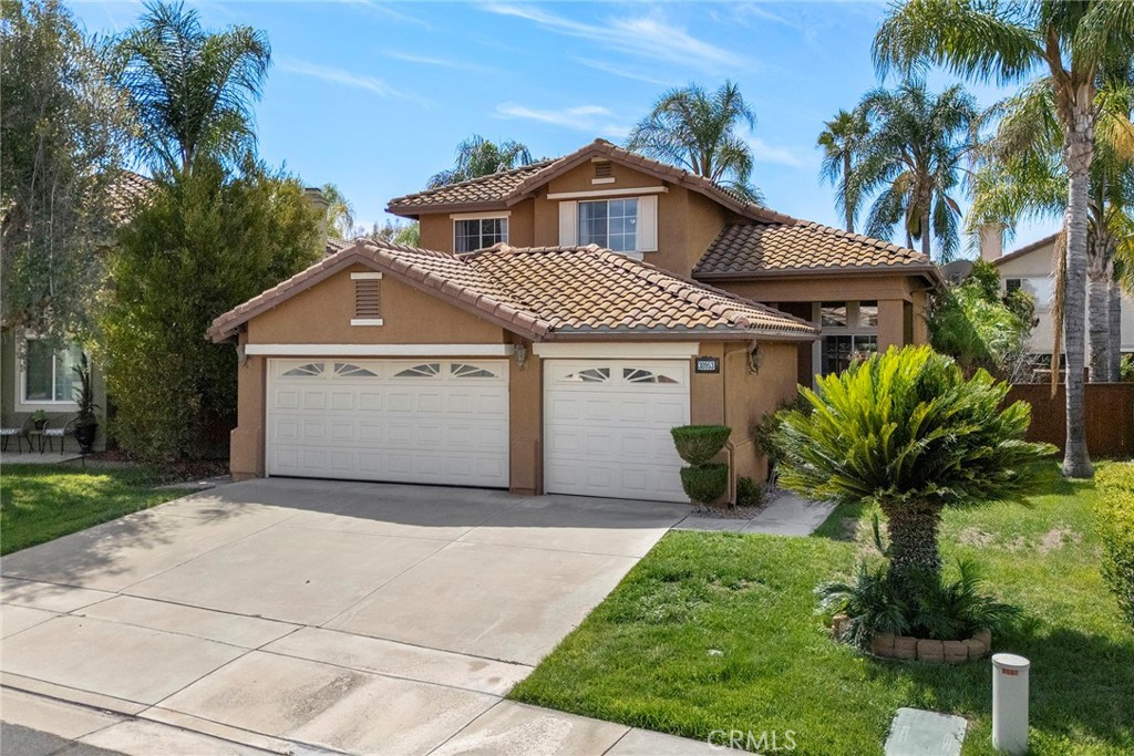 30953 Eagle Court — photo