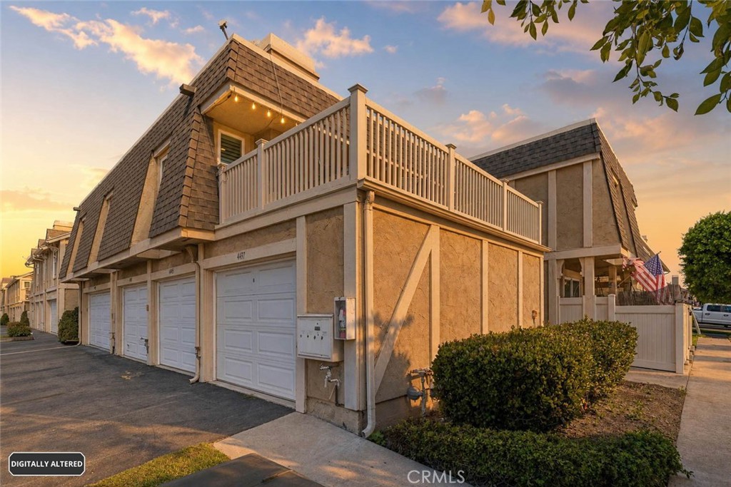 4497 Chase Drive 32 — photo