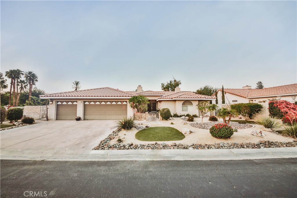 82518 Bogart Drive — photo