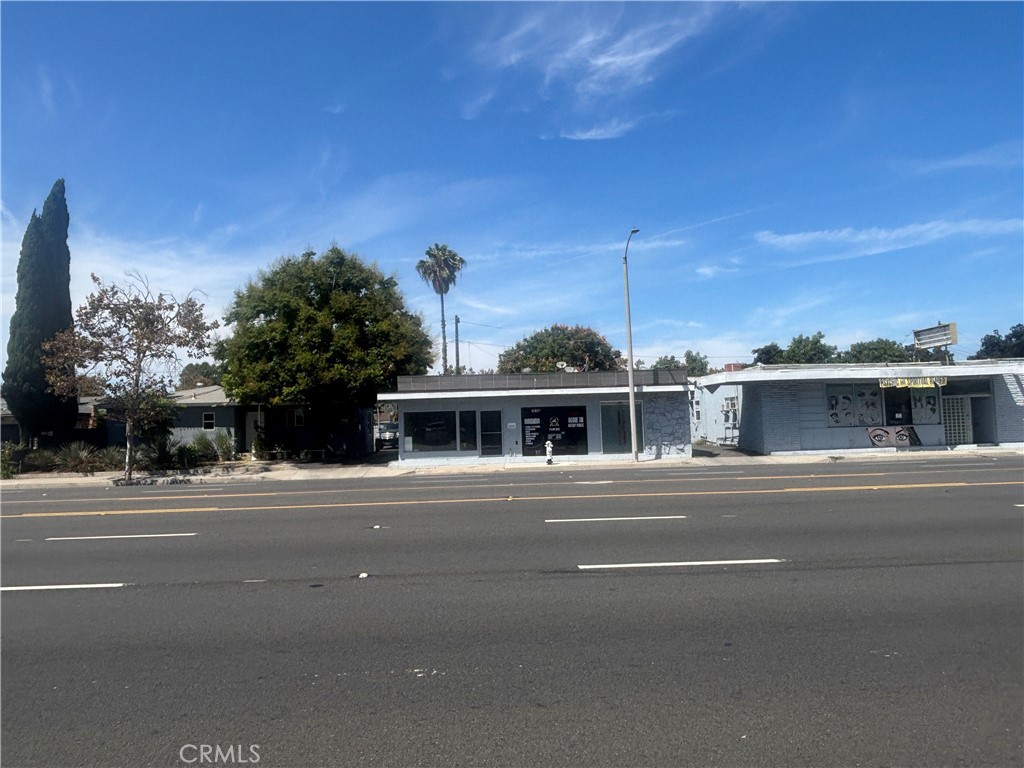 1823 W 17th — photo