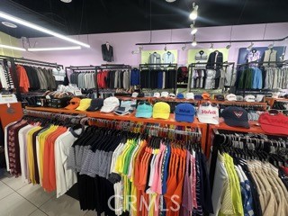 6970 Beach Blvd — photo