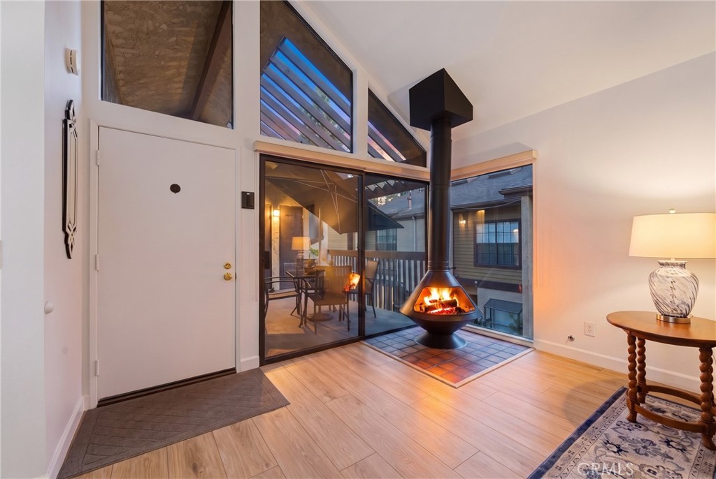 4140 Workman Mill 180 — photo