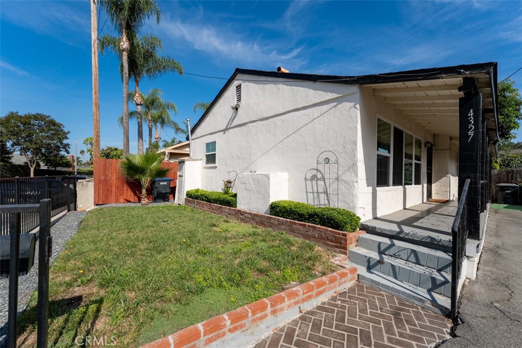 4327 E Philo, Orange, CA 92869 — photo 3