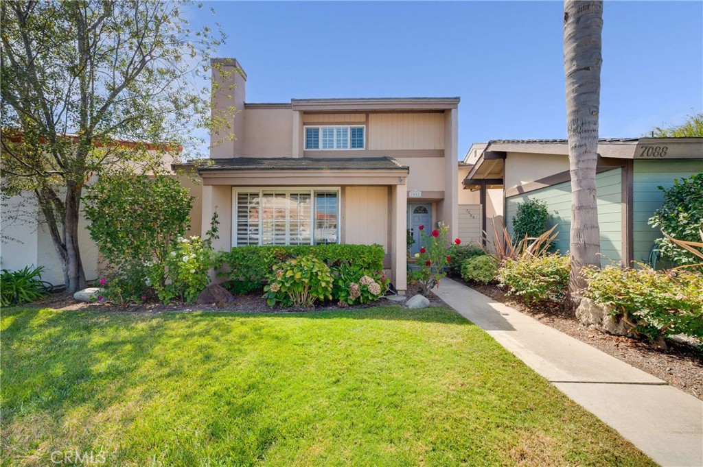 7092 Island Village Drive — photo
