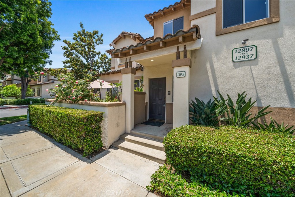 12901 Ternberry Court — photo