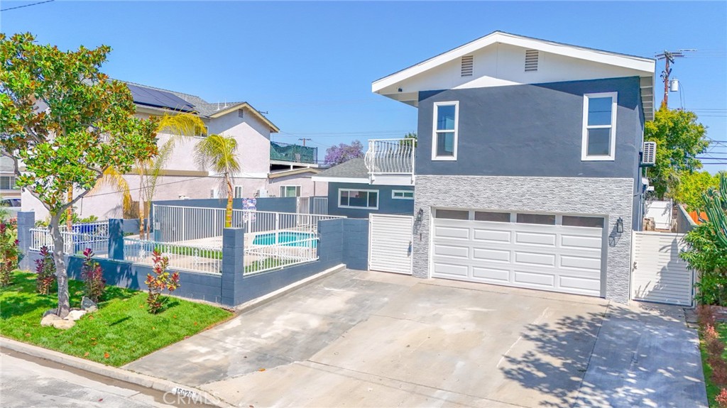 15026 Costa Mesa Drive — photo