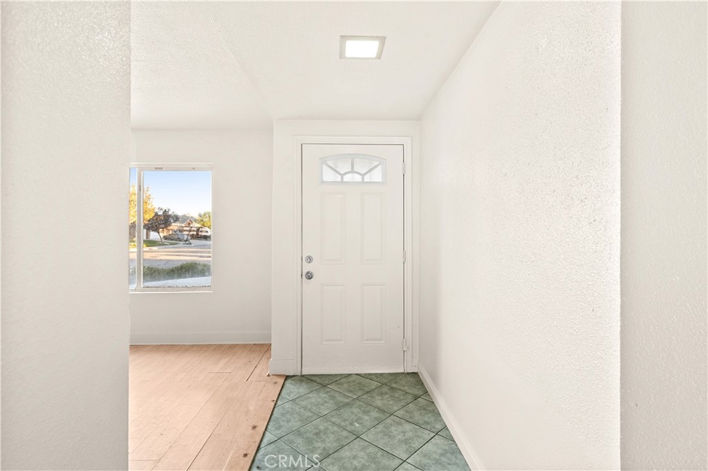 2101 Forry, Lancaster, CA 93536 — photo 3