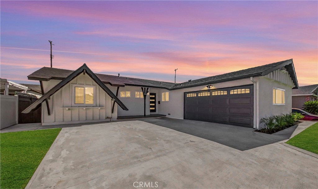 14356 Coolbank — photo