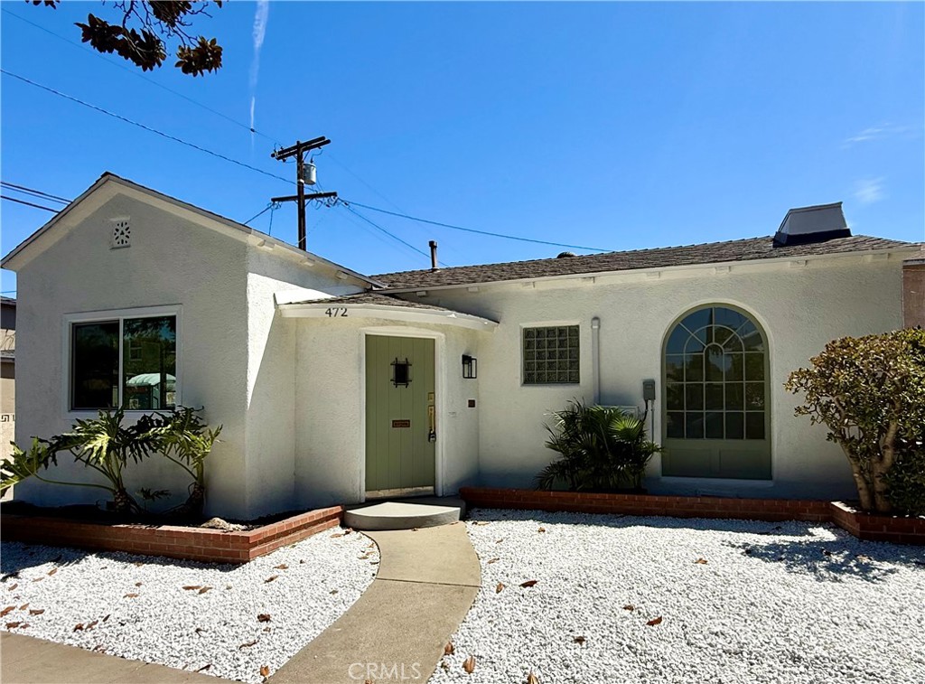 472 W Burnett — photo