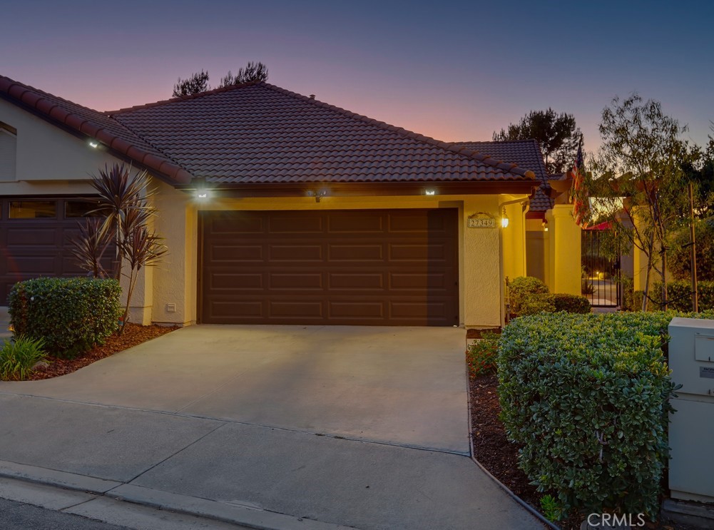 27349 Paseo Placentia — photo