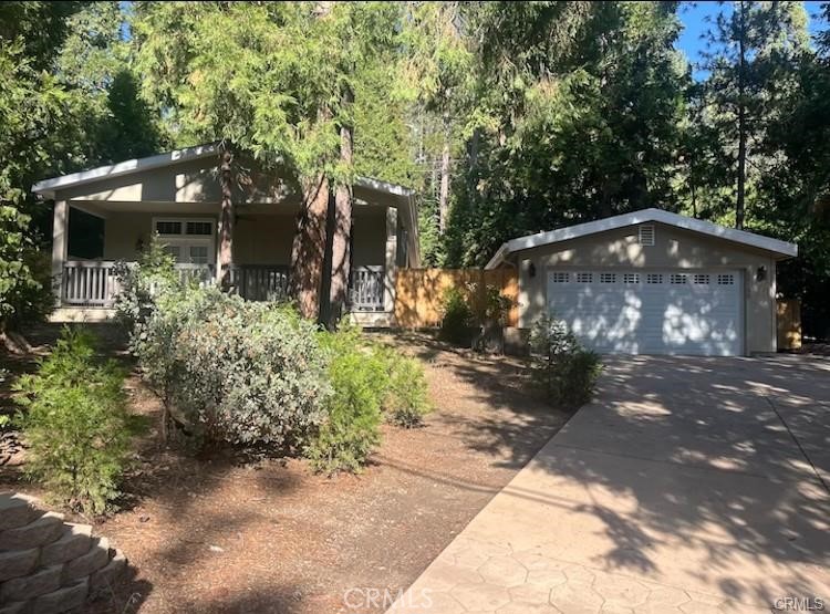 25130 Fern Valley — photo
