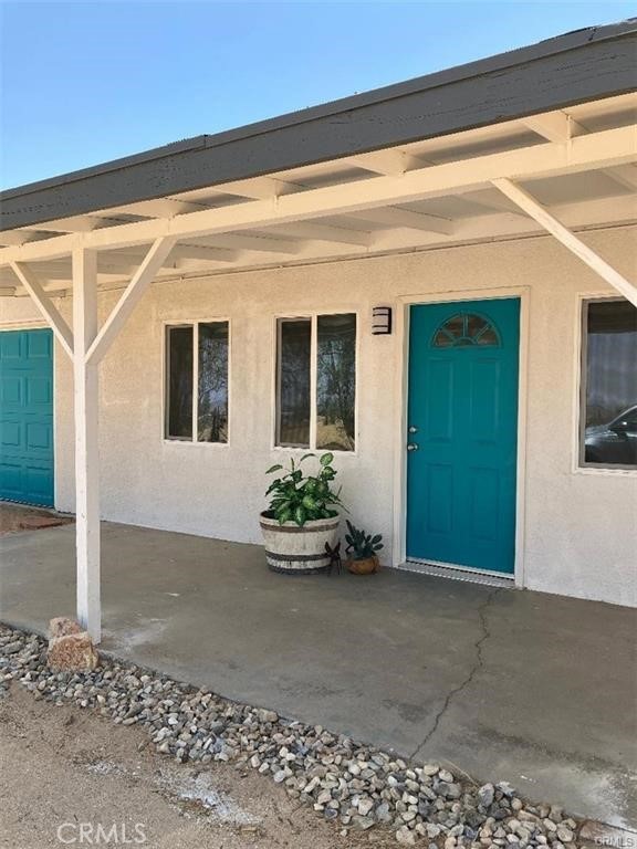 56111 Sun Terrace — photo