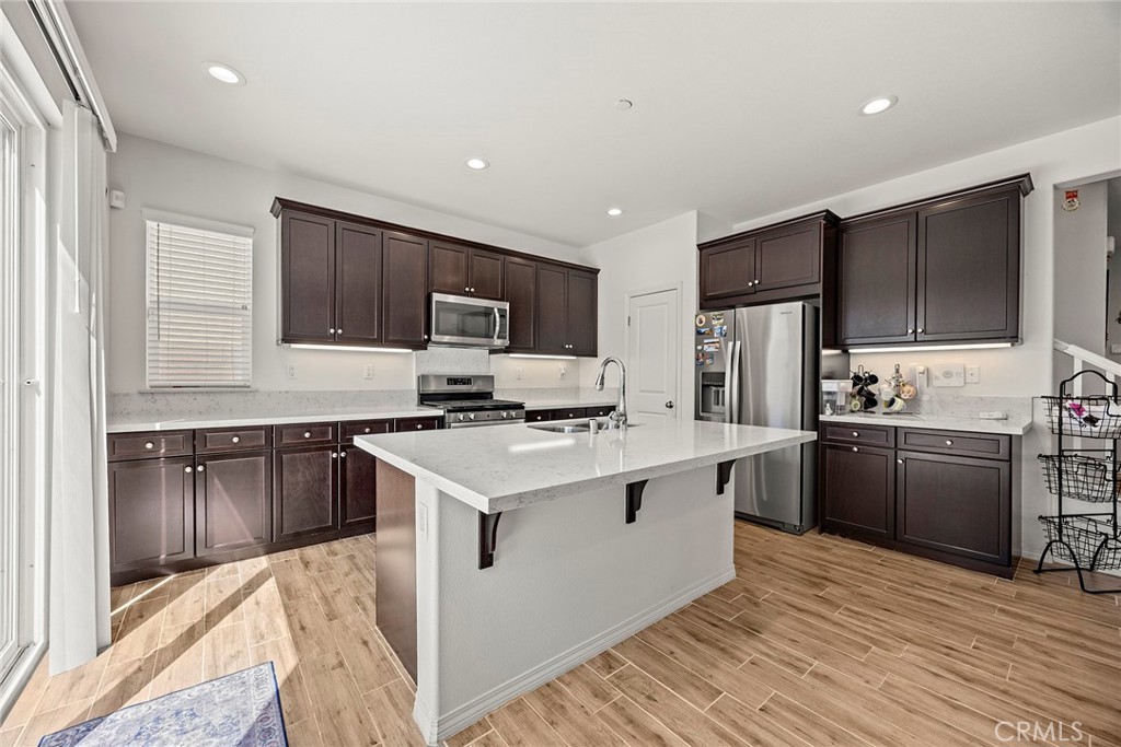 15237 Brookstone — photo