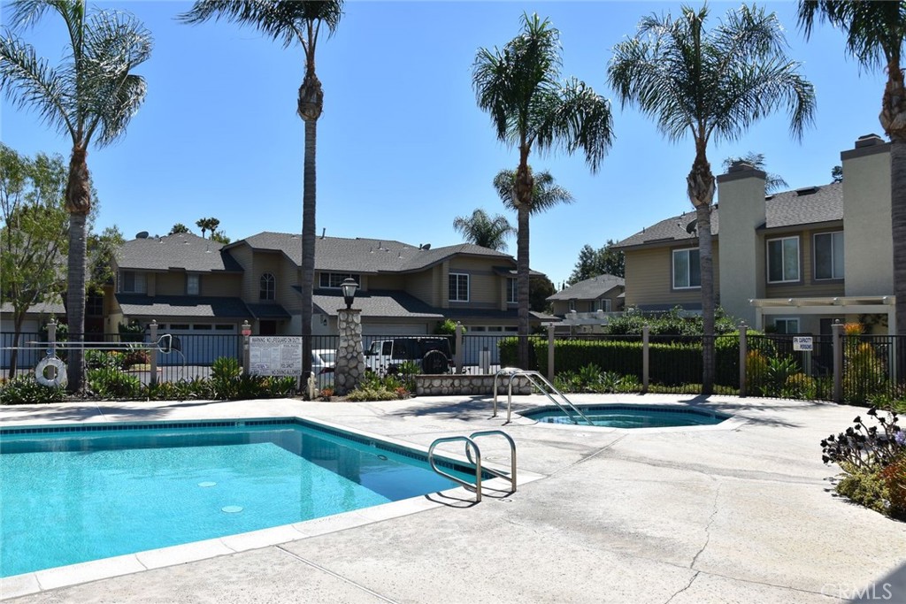 630 W Palm 41 — photo