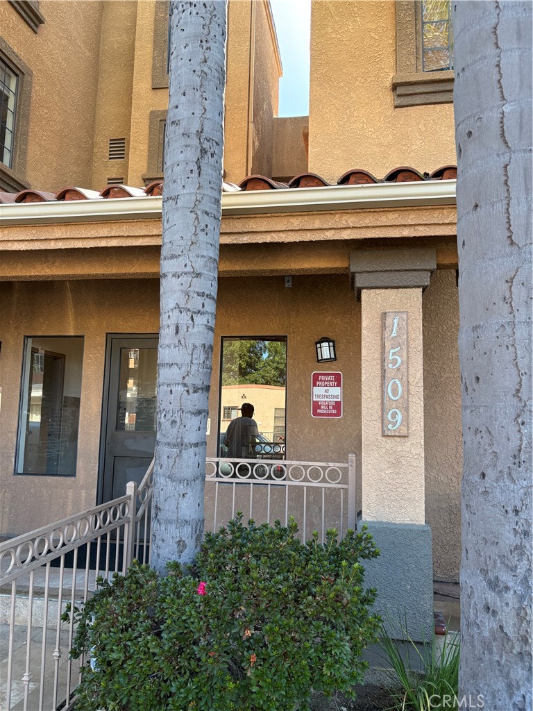 1509 Stanley 110 — photo