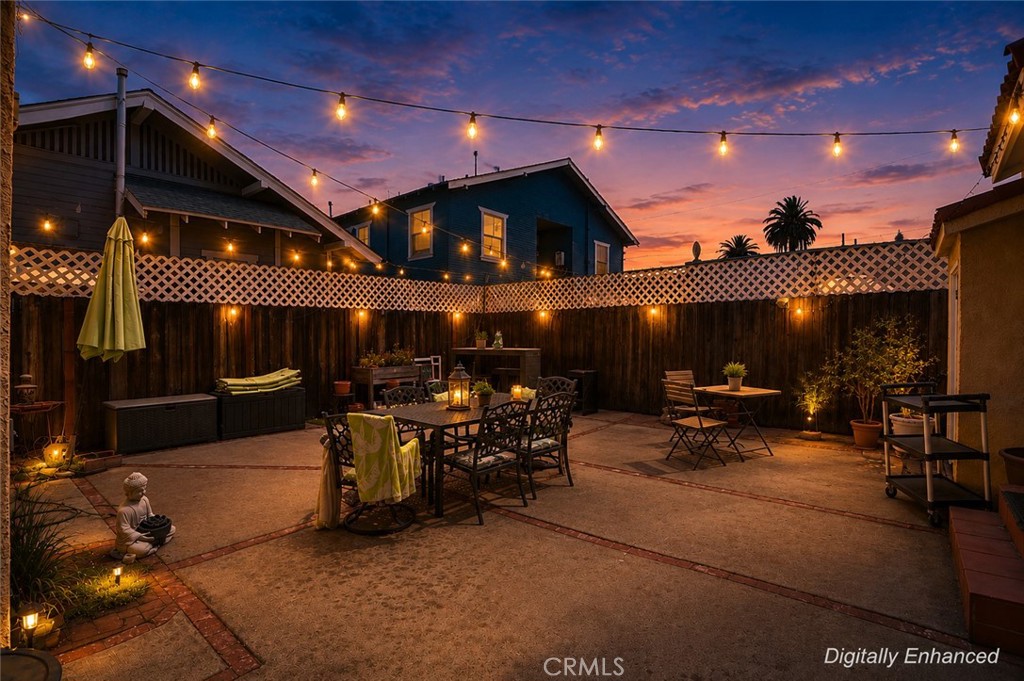 1131 E 2nd, Long Beach, CA 90802 — photo 2