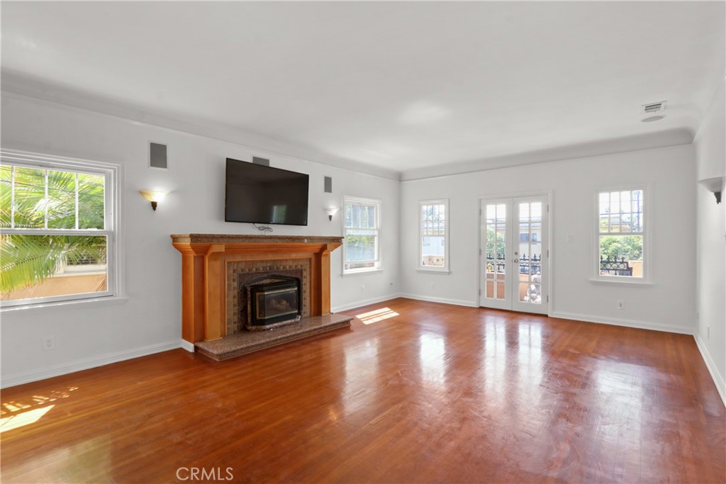1131 E 2nd, Long Beach, CA 90802 — photo 3