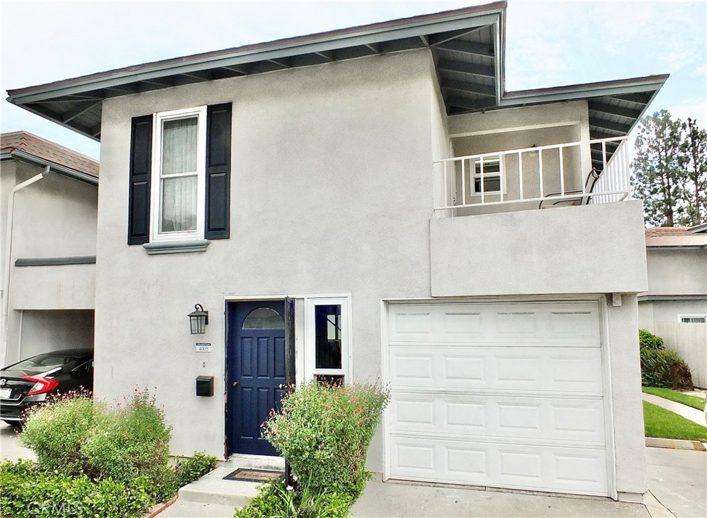 4005 Churchill Court — photo