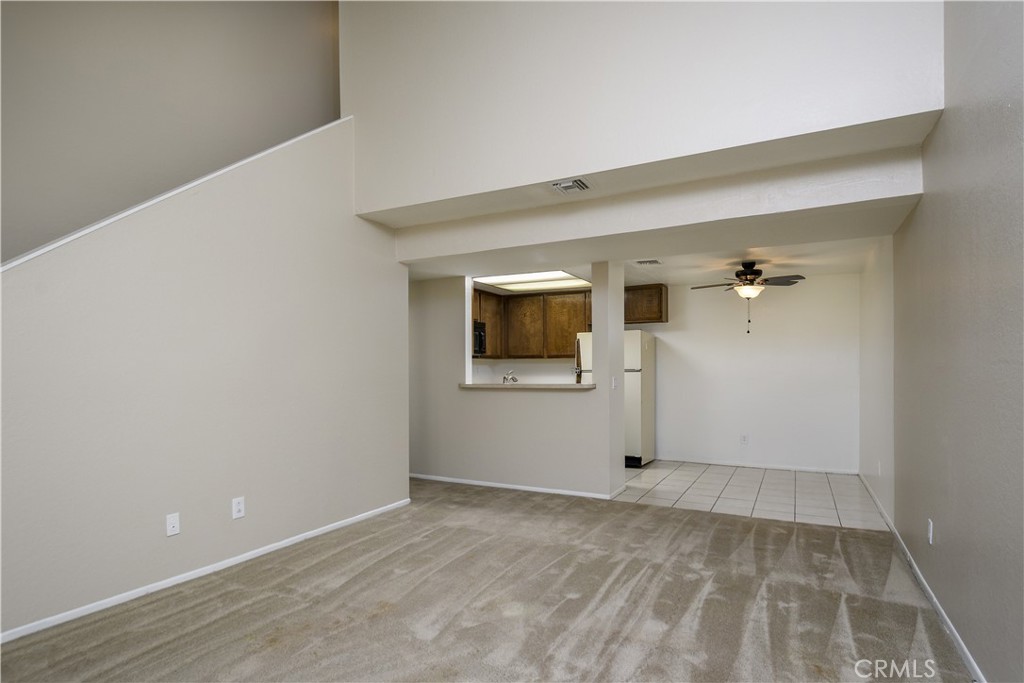 435 W 9th #E1, Upland, CA 91786 — photo 3
