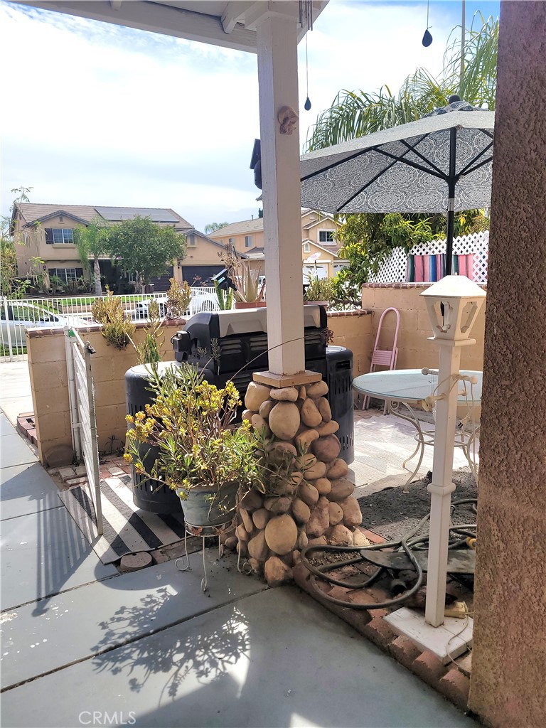 2130 Willowbrook, Perris, CA 92571 — photo 3