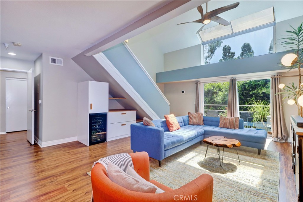 4142 E Mendez 430 — photo