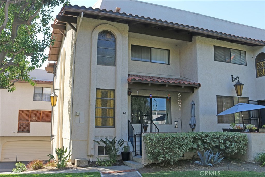 400 S Flower Street 41 — photo