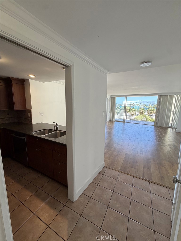 700 E Ocean #808, Long Beach, CA 90802 — photo 3