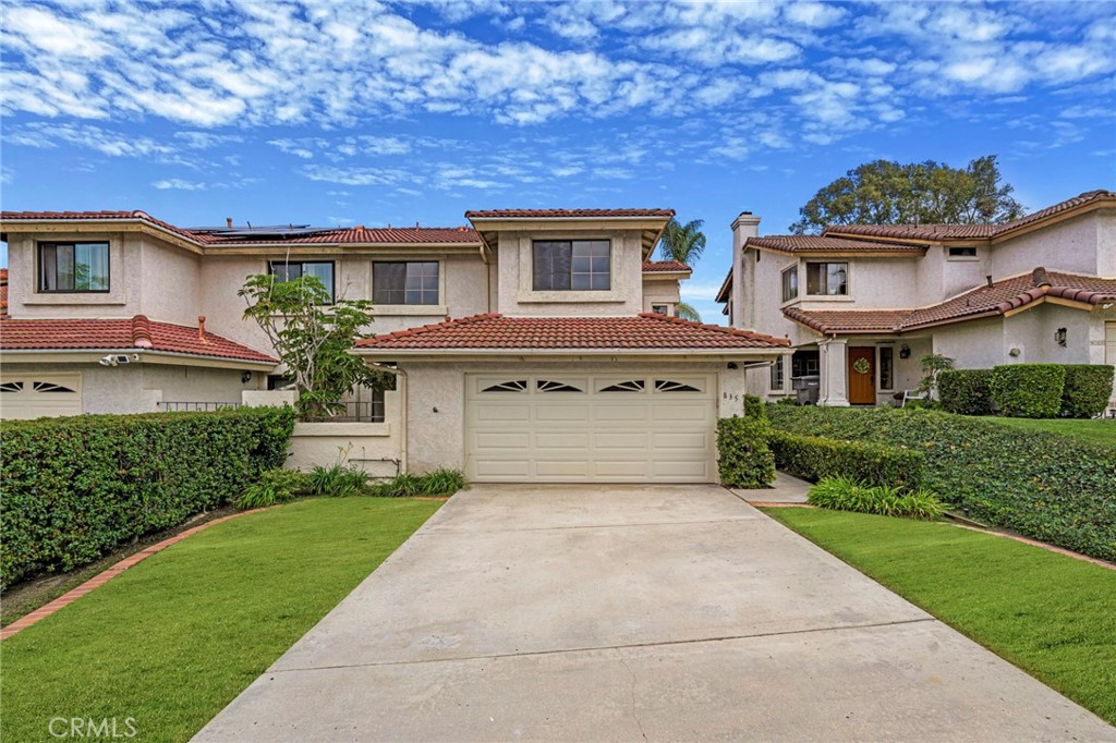 835 Summersong Court — photo