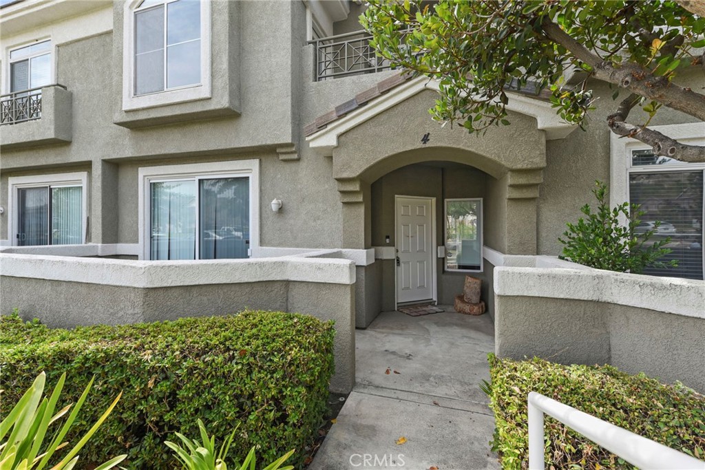 2295 Indigo Hills 4 — photo