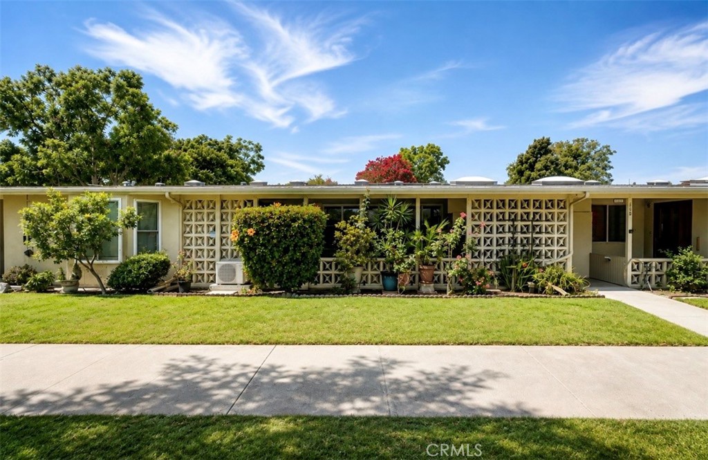 13311 Twin Hills Dr., M12-55E — photo