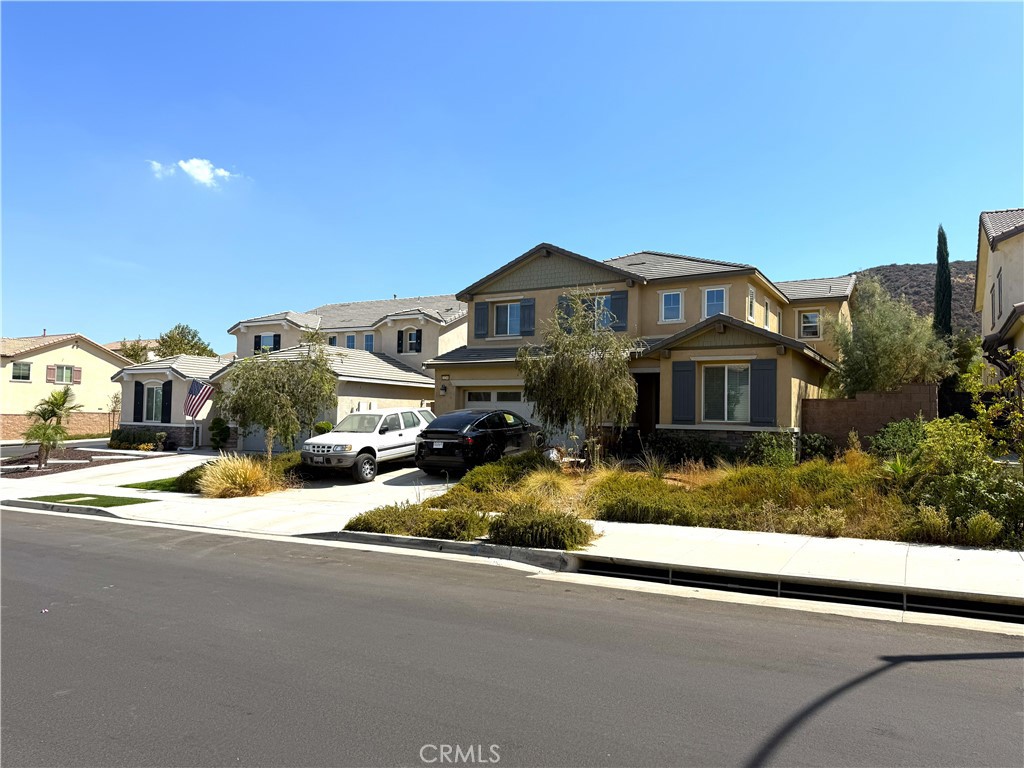 11241 Guffey Ranch — photo