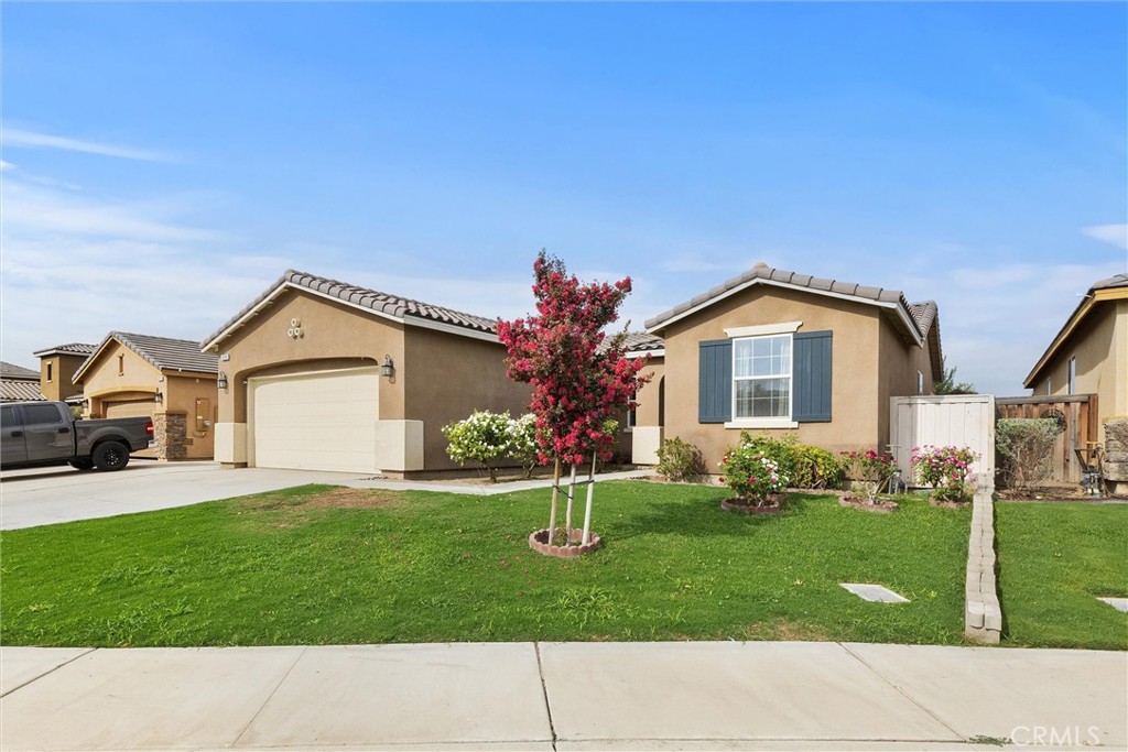 8209 Coral Point Court — photo