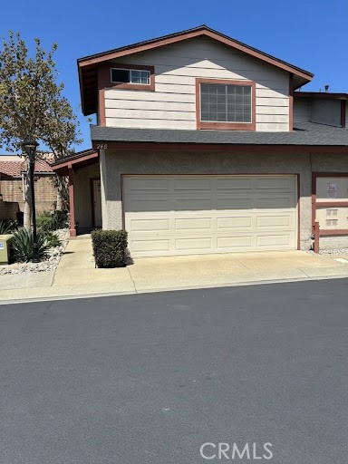 948 Carlton Privado — photo