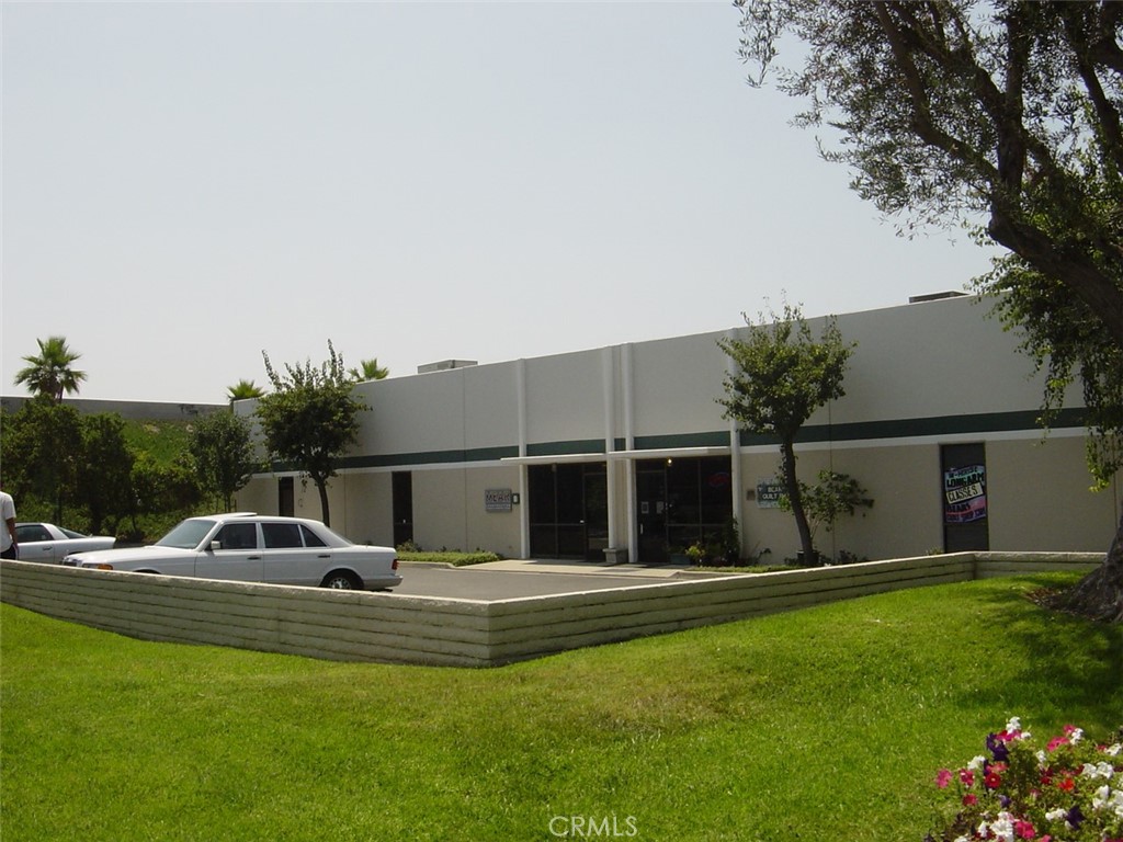 10722 Trask Avenue C — photo