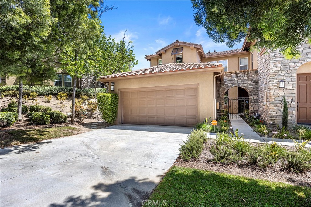17206 Coriander Court — photo