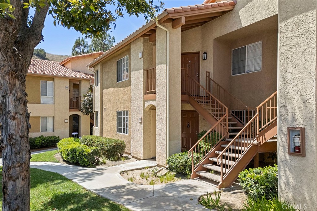 5035 Twilight Canyon Road 31B — photo