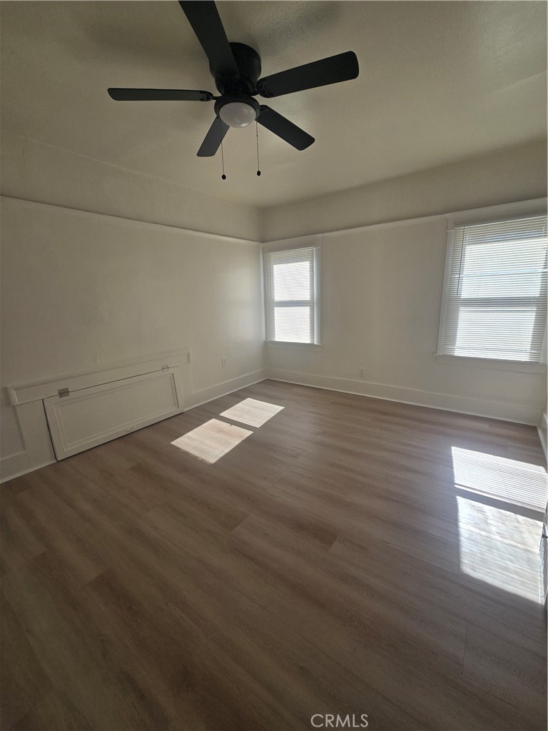 942 E 2nd 7 — photo
