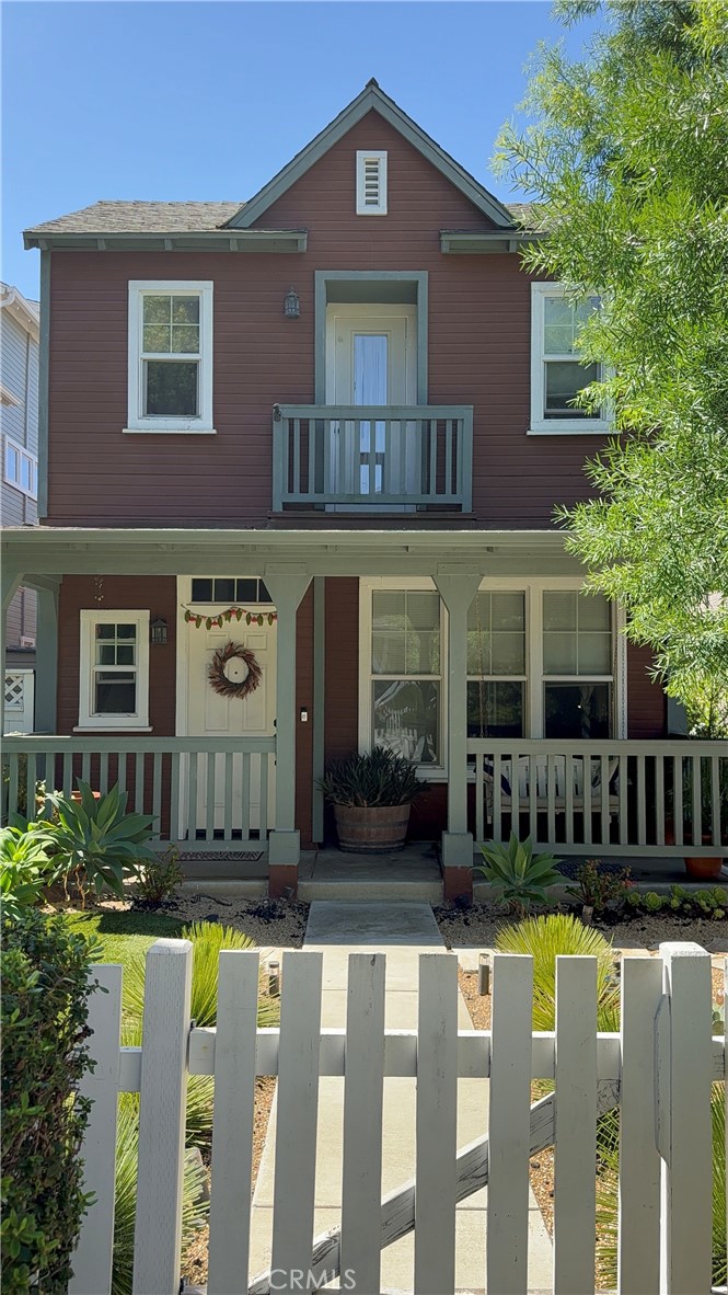 5 Lindenwood — photo