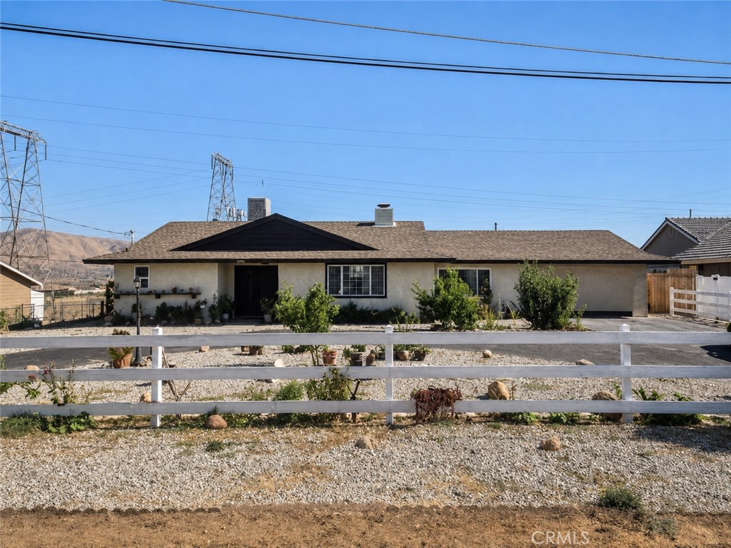 18509 Yuba — photo
