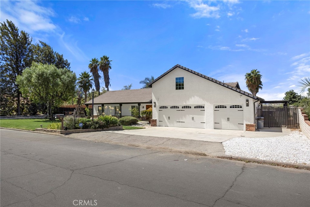 17411 Kaison Circle — photo