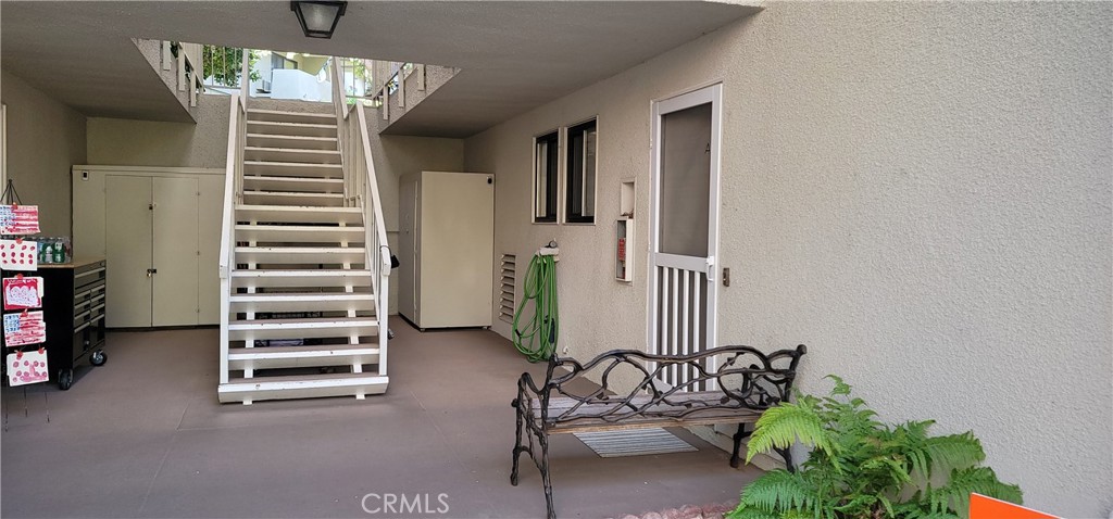 931 Avenida Majorca #a — photo