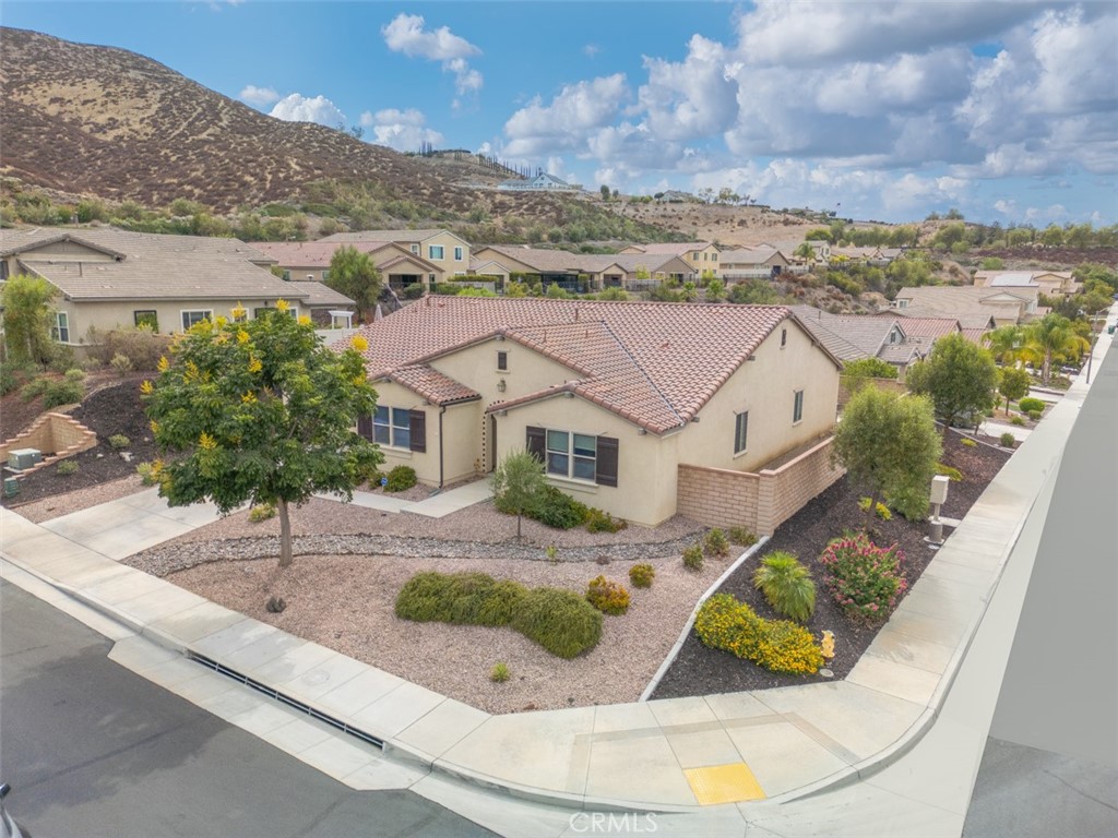 30583 Red Cloud Way — photo