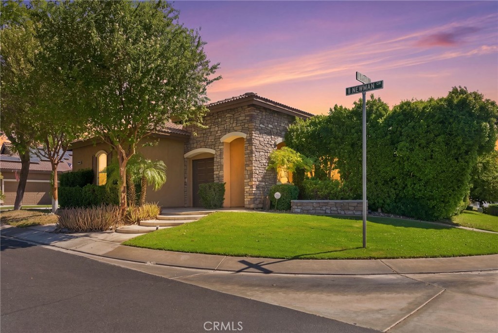 49790 Newman Circle — photo