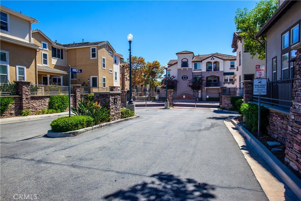 15301 Ashley Court — photo