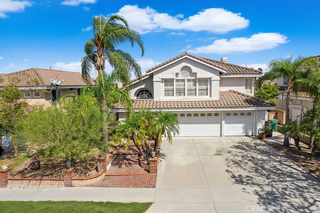 1511 Dominguez Ranch — photo
