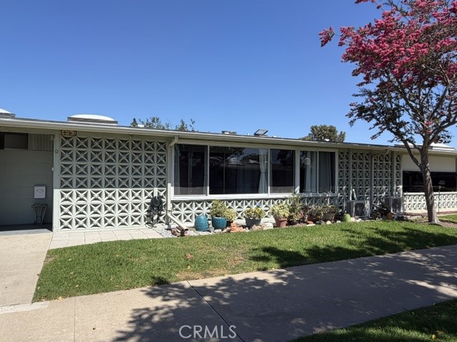 1241 Knollwood Road 46-D — photo