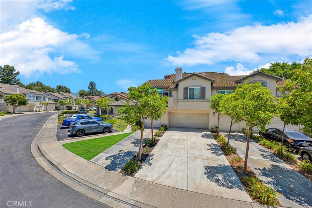 7824 E Horizon View — photo