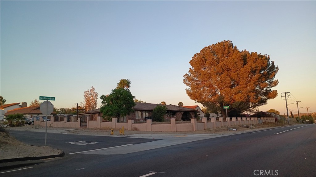 16340 Suttles Drive — photo