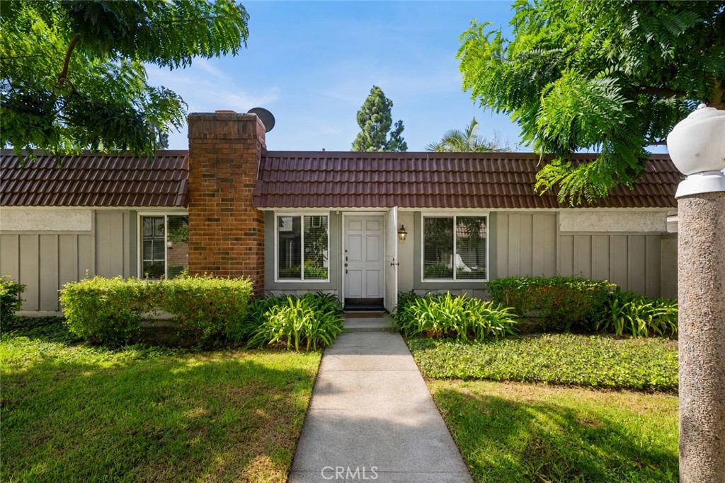 11264 Morgen Way — photo